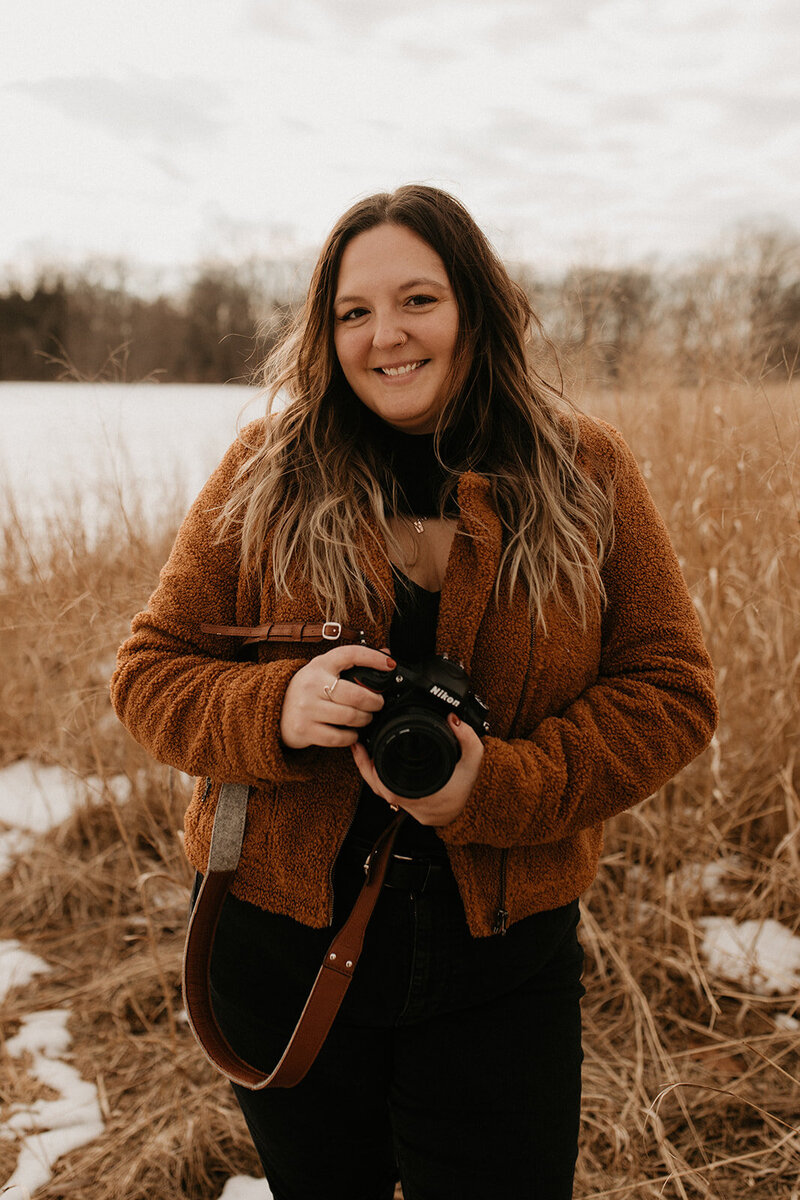 Lauren_Carly_Headshot_Session_2.23.21-5