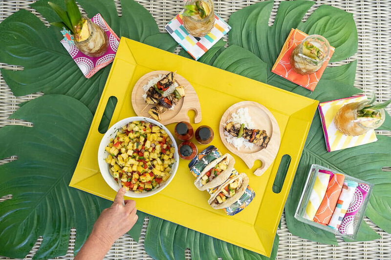 summer-hosting-table-setting-inspiration-colorful-fun-sun-cookery