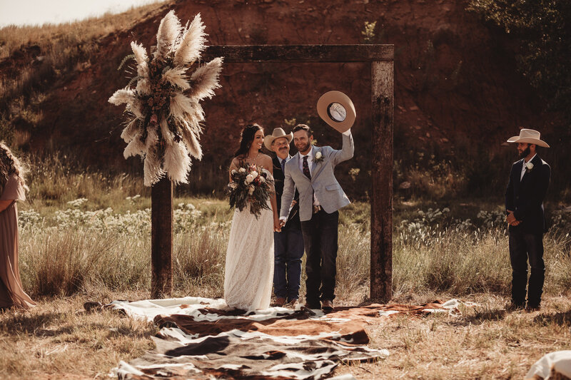 western-wedding-photographer-native-roaming-photography-45