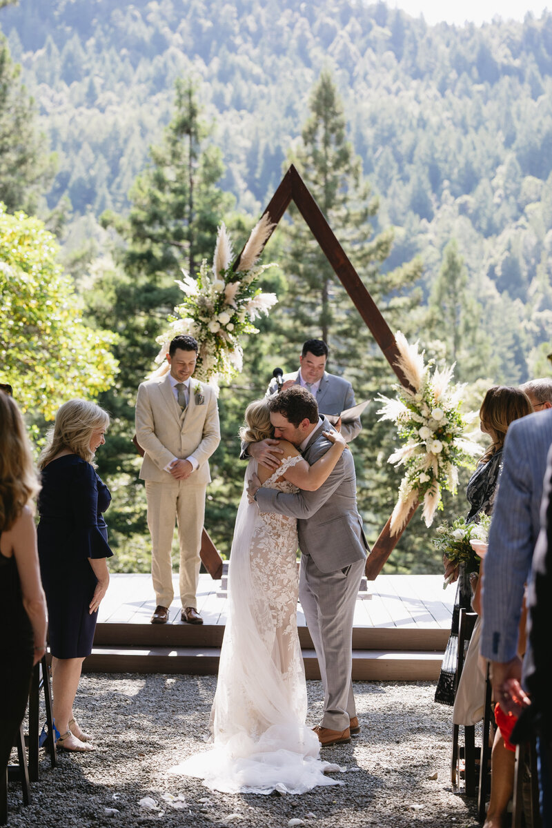 Bay-Area-Wedding-Photographer-42