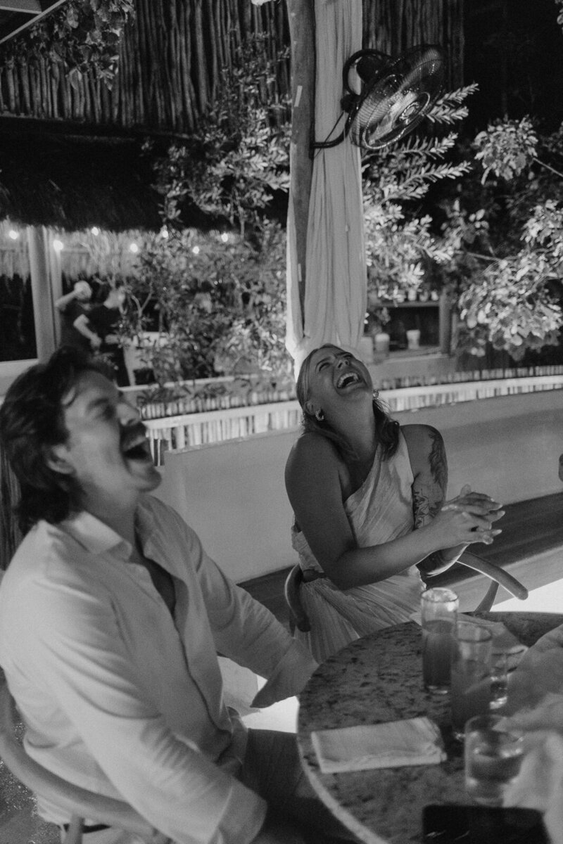 Tulum  Destination Wedding-107