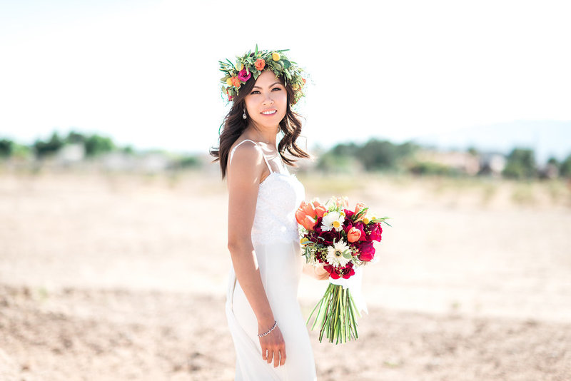 01_Bride&Groom-131