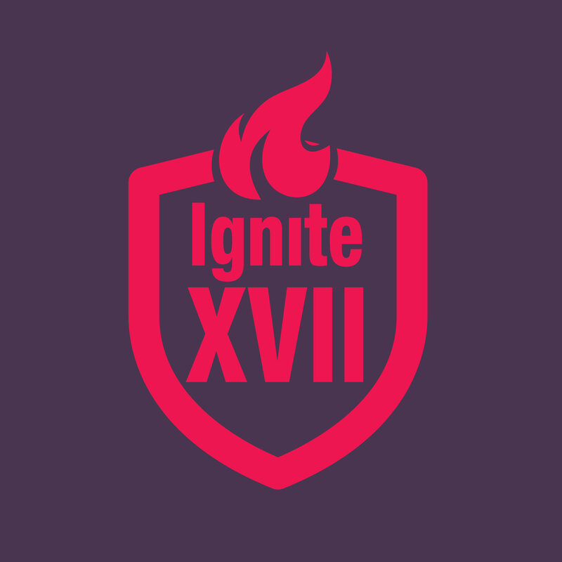 ignite-4