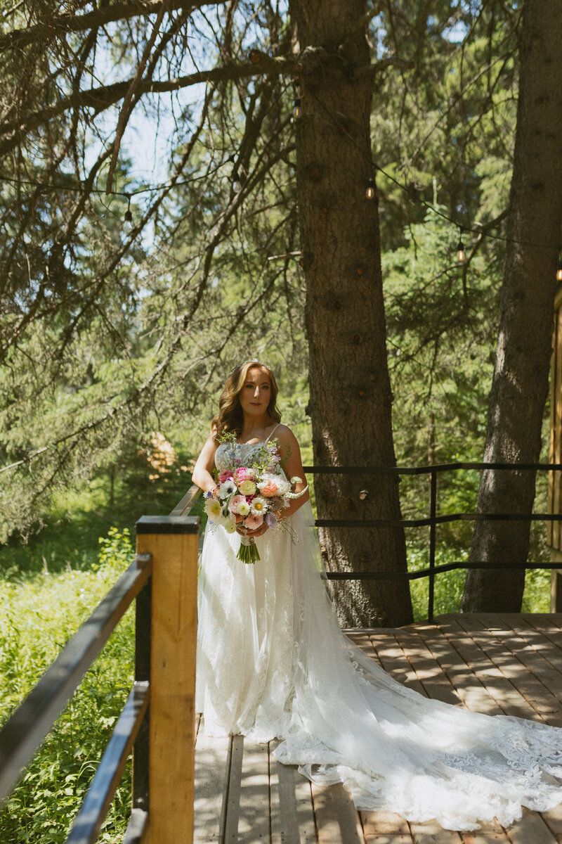 bobbie and corey (197 of 1106)
