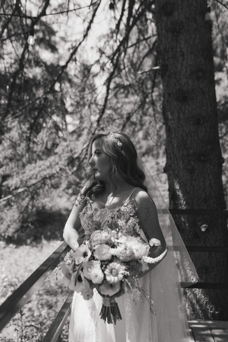 bobbie and corey (192 of 1106)