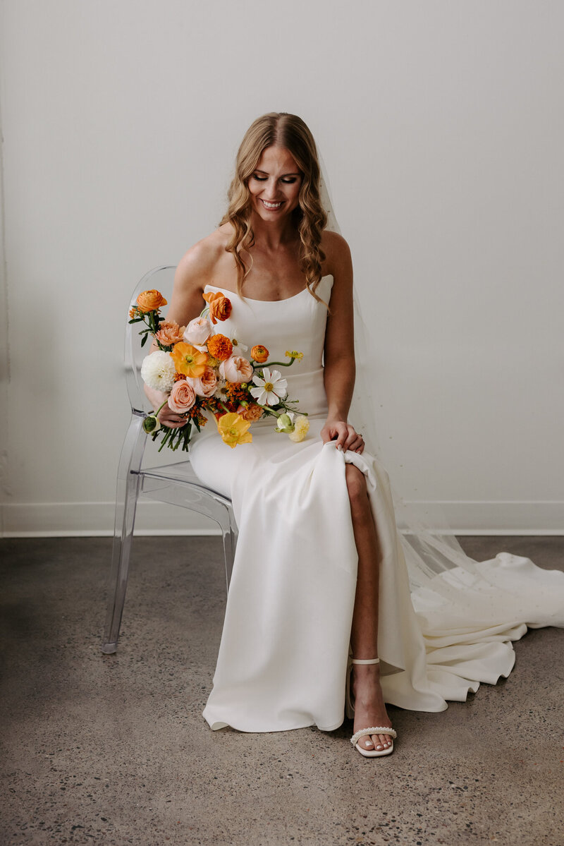 MLPS modern wedding-63