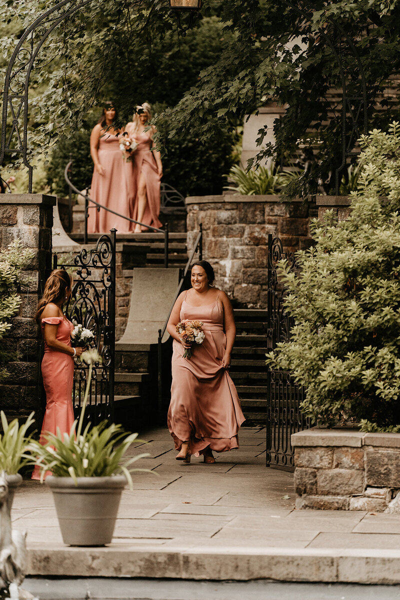 226_Avery_Alec_Wedding_8.21.21-1020