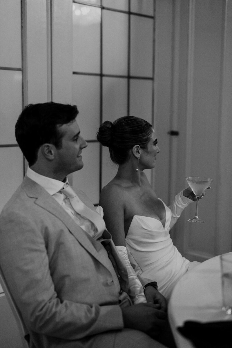 Minnesotaluxurywedding-198