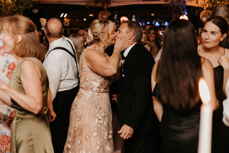 304_Avery_Alec_Wedding_8.21.21-1426