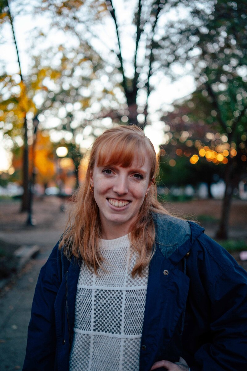 Tri-Cities, Tennessee Photographer