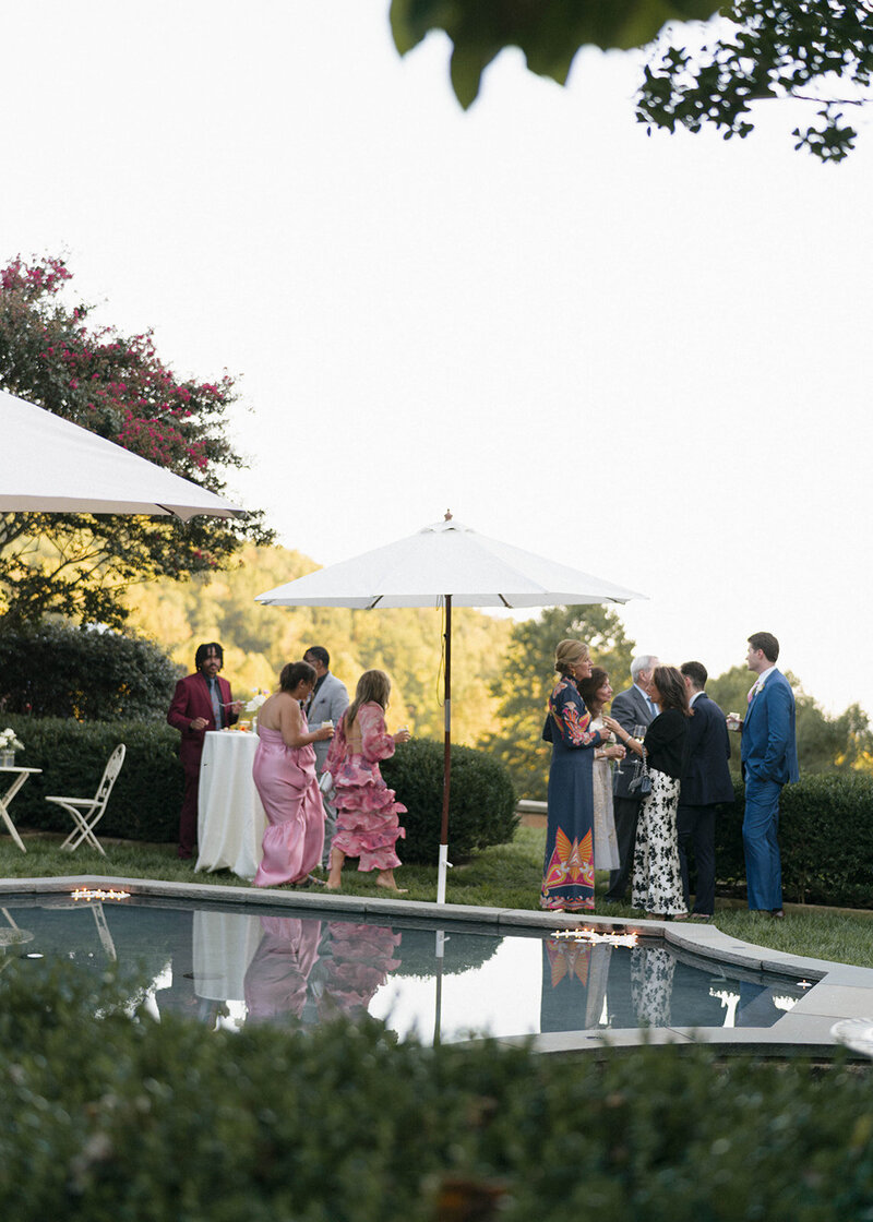Jenna and Davis Wed-7576