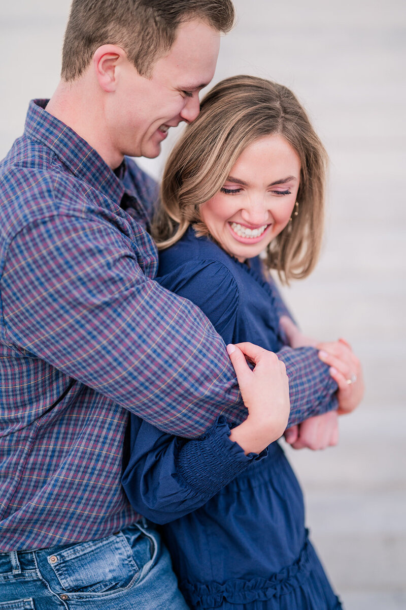 Sam & Libby Engaged-398