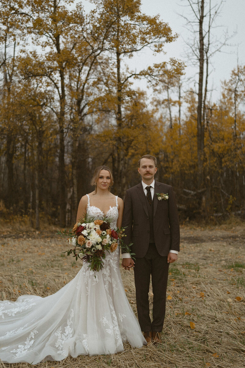 ozipko wedding (939 of 1477)