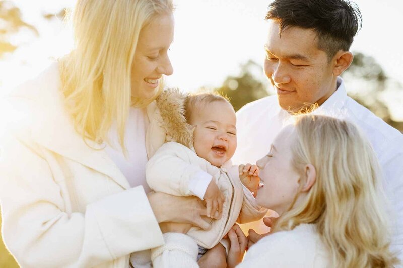 natural-family-perth-photos-1 natural-family-perth-photos-1