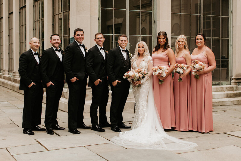 170_Avery_Alec_Wedding_8.21.21-726