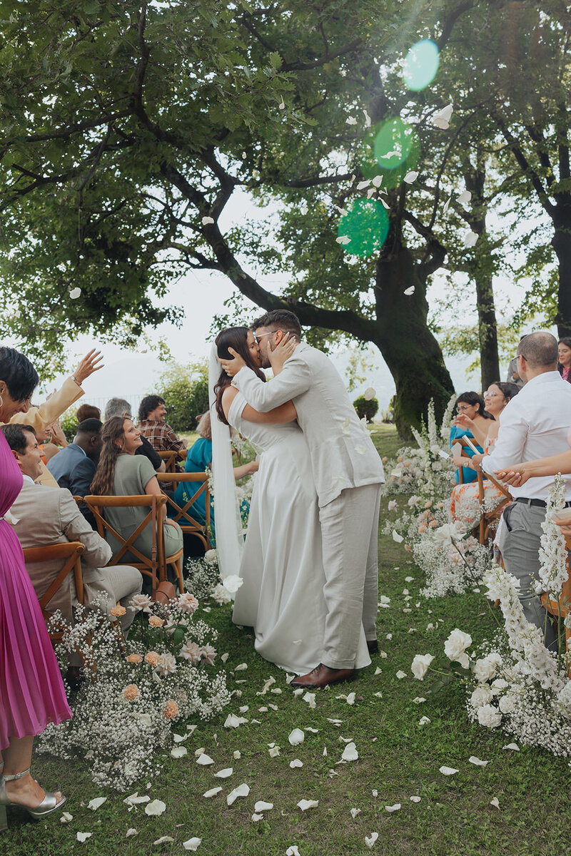 editorial_wedding_photographer_europe_0140