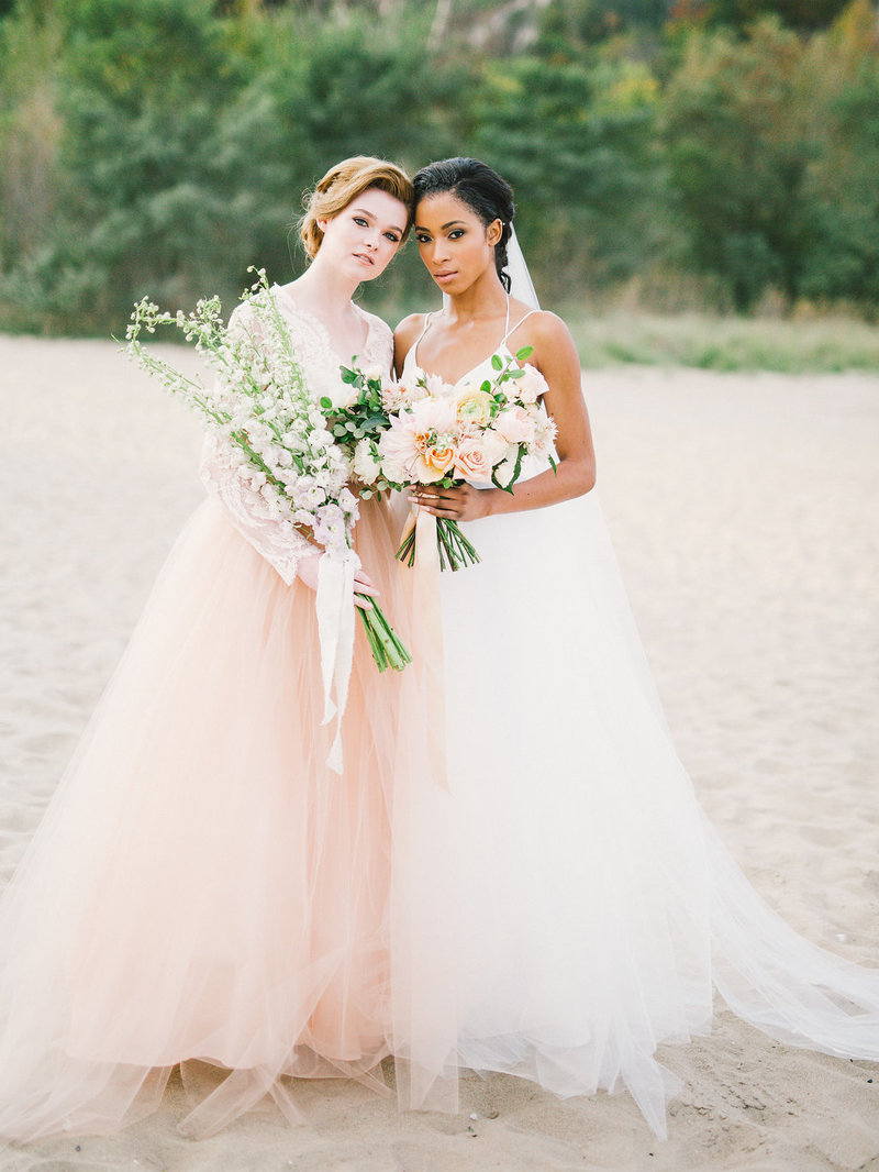 photo_by_JuliaParkPhotography-0041