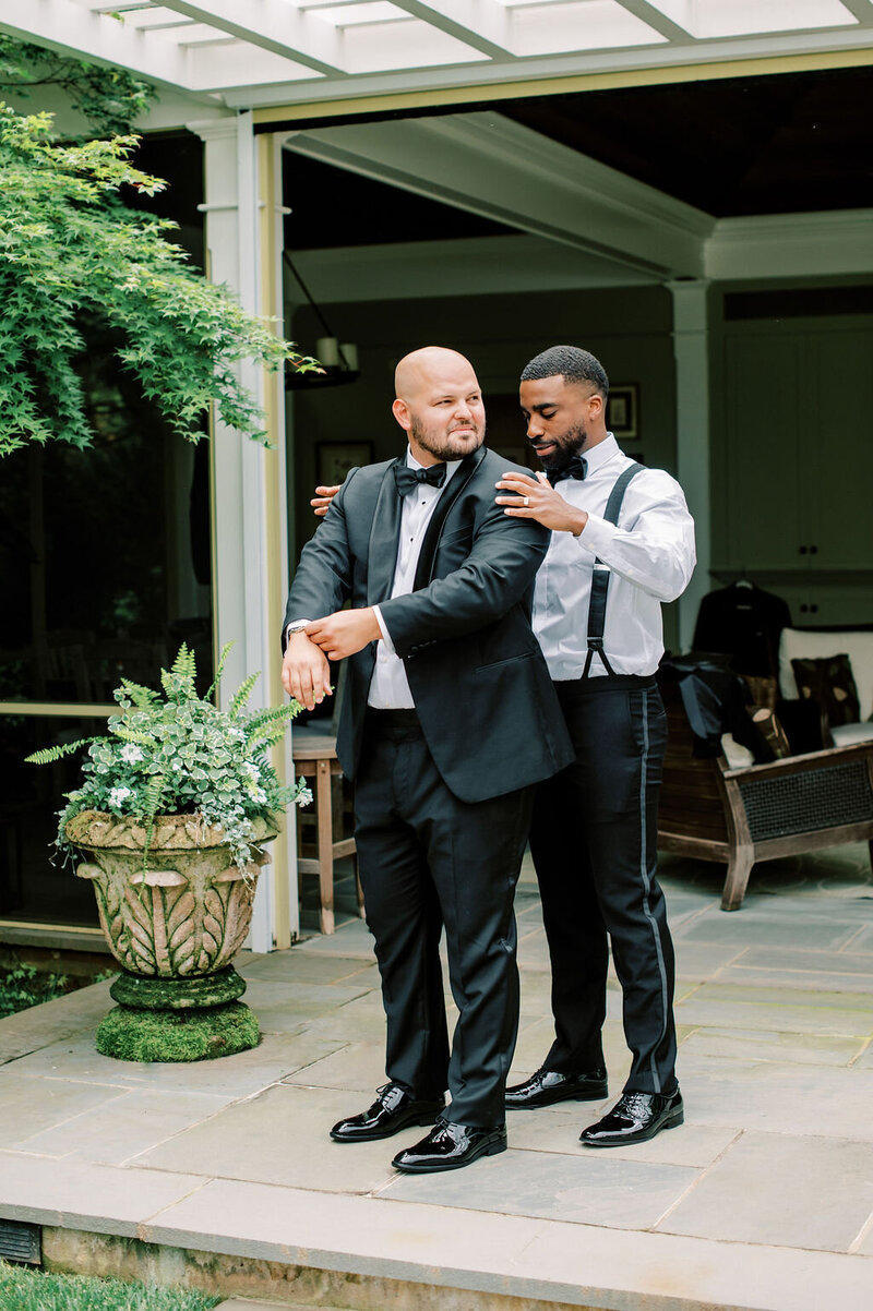 Sydney&Hayes_CharlottesvilleWedding_SneakPeek-13