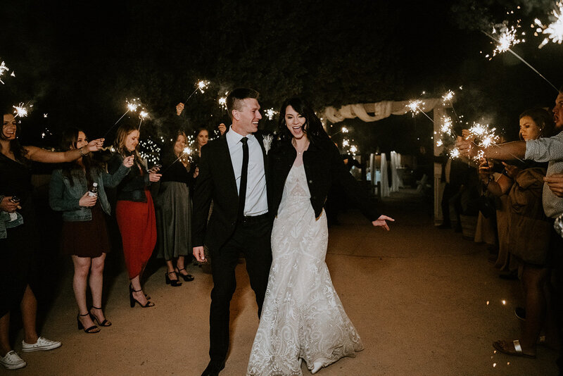 Ryan-Blake-Sedona-Bohemian-Wedding-Reception-185