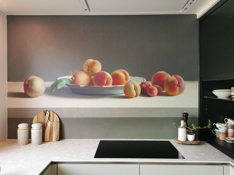 Styling_by_Annemarie_Nieuwbouw_Bedum_Groningen (2)