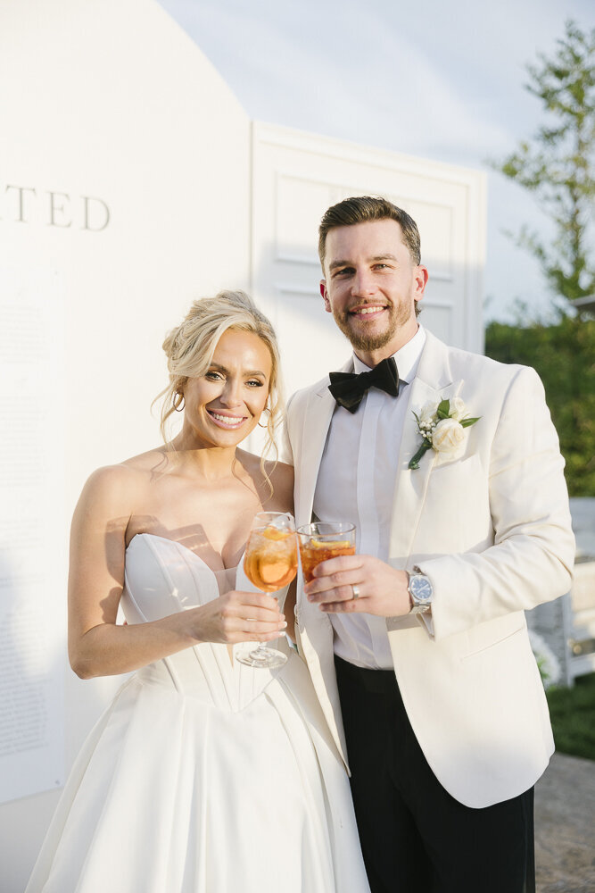 White Klump Photography St. Louis Wedding Photographer Digital and film photography, videography, and content creation Midwest Key West Destination family legacy93