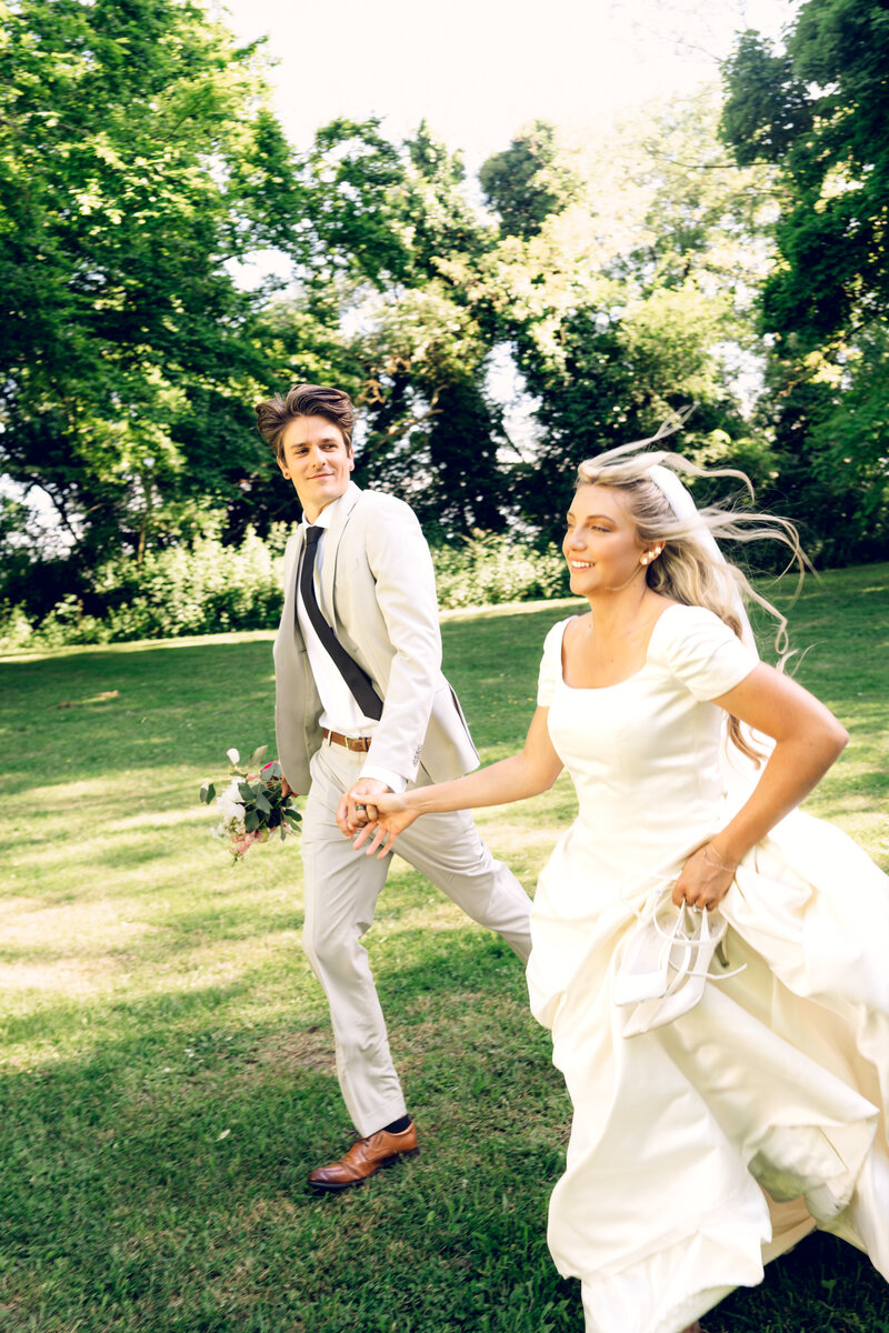 Chateau Charante Sneak Peek_58