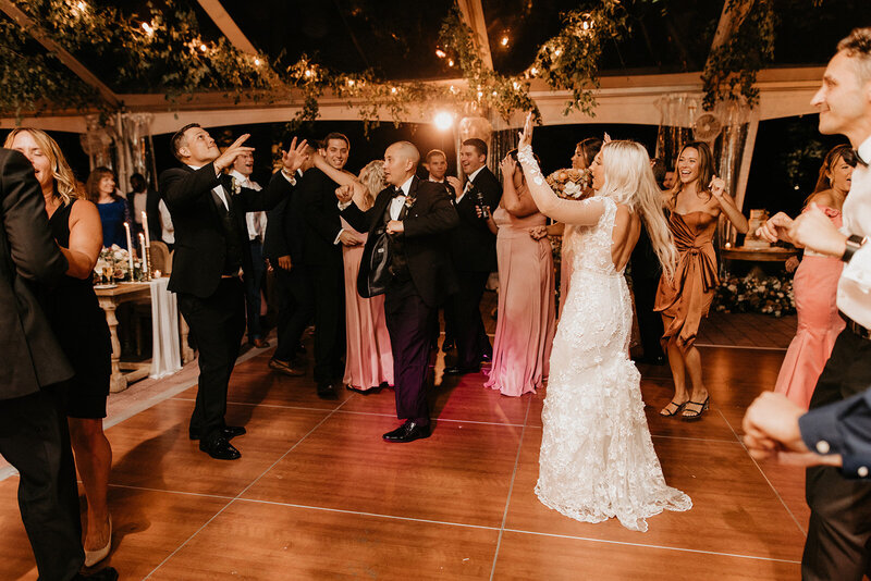 287_Avery_Alec_Wedding_8.21.21-1409