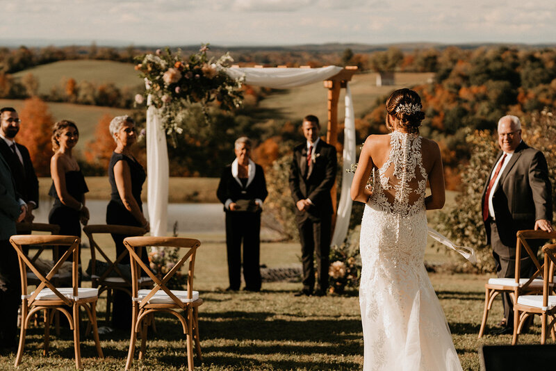 087_Lexie_Chris_Wedding_10.3.20-358