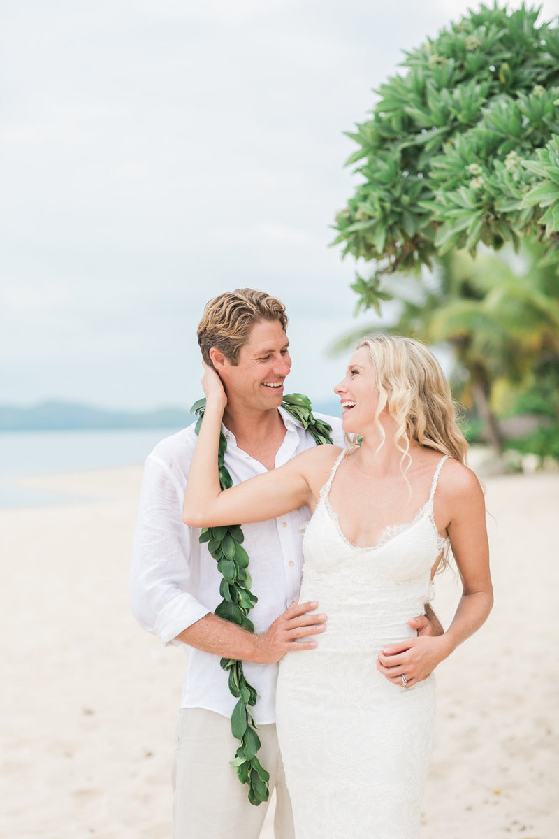Fiji Featured Wedding-0201