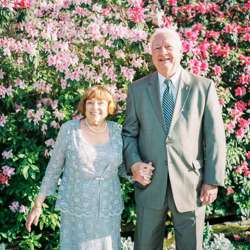 grandparents-wedding-charleston-philip-casey-photo