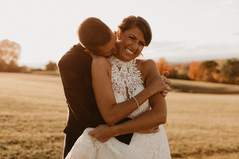 138_Lexie_Chris_Wedding_10.3.20-791