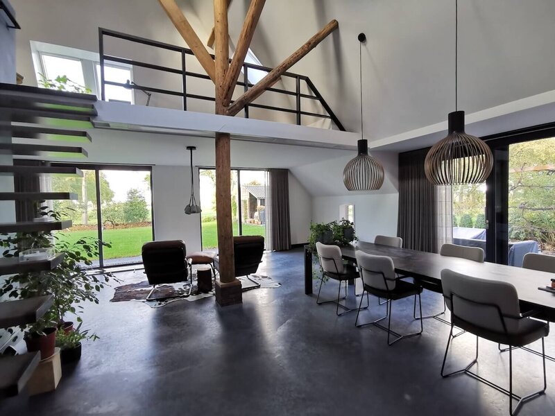 Styling_by_Annemarie_Verbouwing_Woonboerderij_Haule (1)