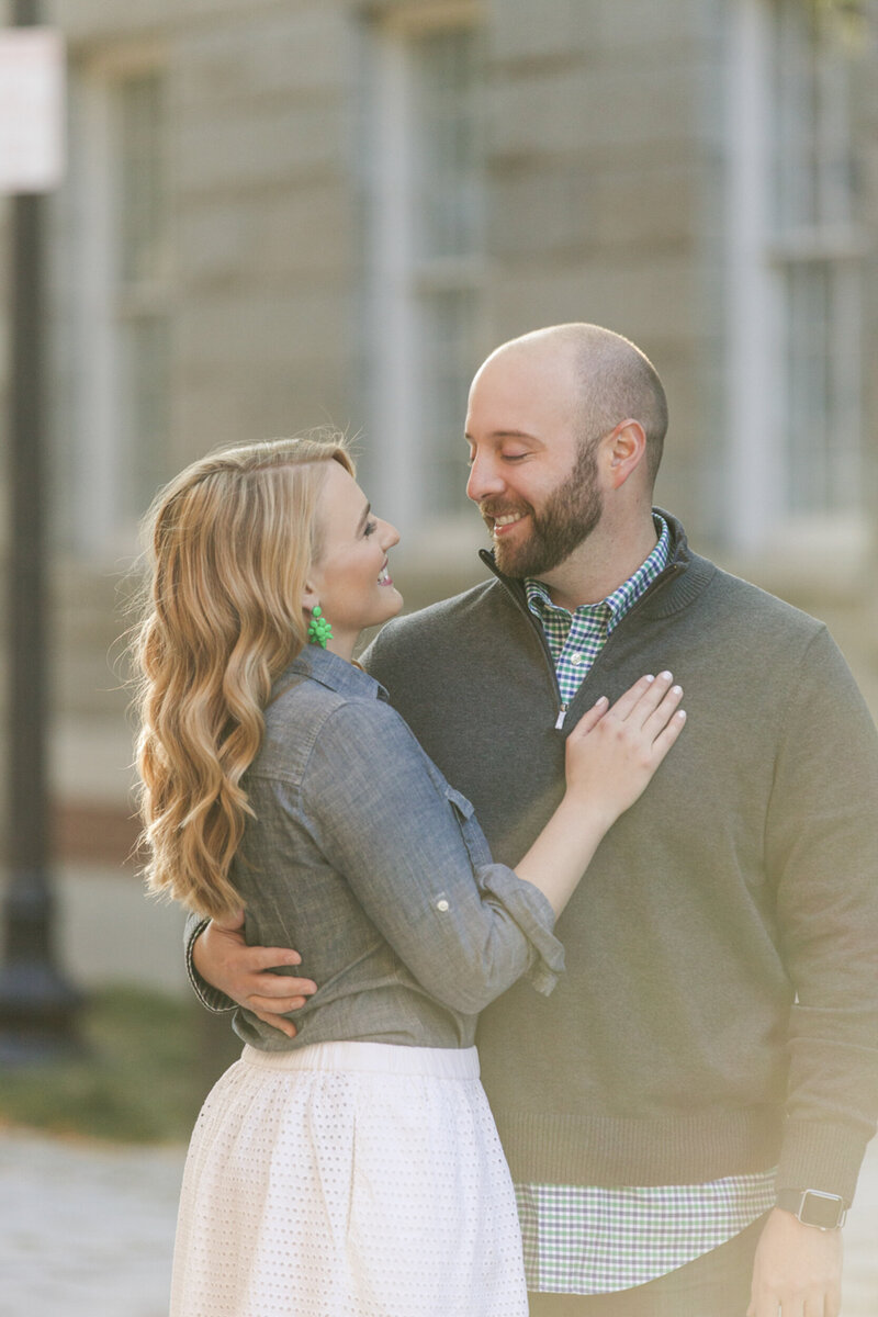 vermont-engagement-and-proposal-photography-183
