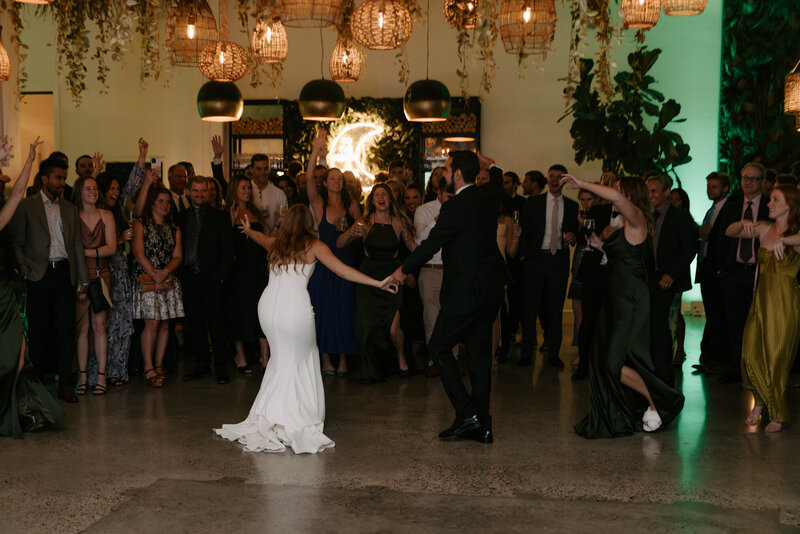 MLPS modern wedding-203