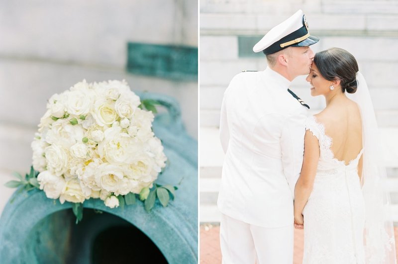 annapolis-navy-waterfront-wedding2017-08-04_0038