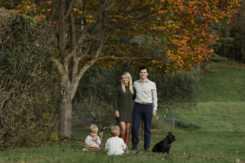 vermont-family-photography-new-england-family-portraits-30