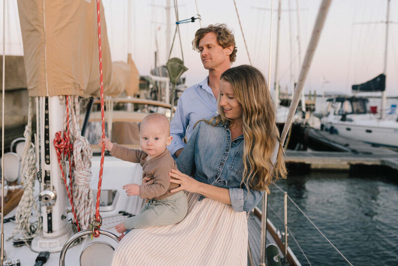 Charleston-SC-boat-marina-family-engagement-28