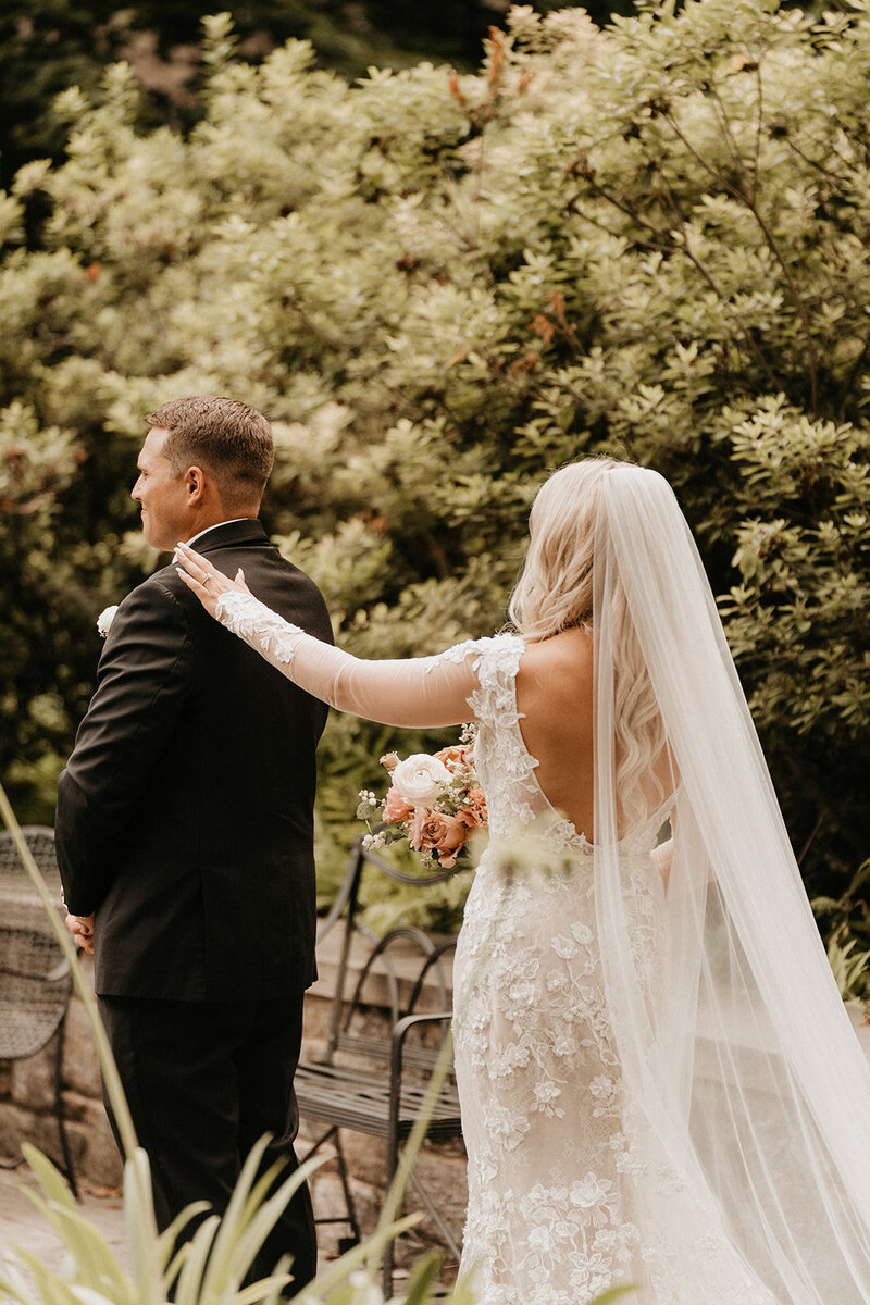 106_Avery_Alec_Wedding_8.21.21-423
