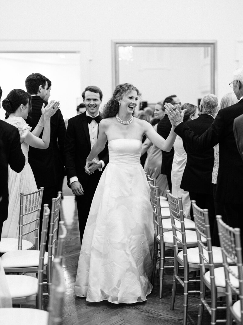 tampa-yacht-club-wedidng-tampa-wedding-photographer-jake-ford-photography-hannah-brians-wedding - 119
