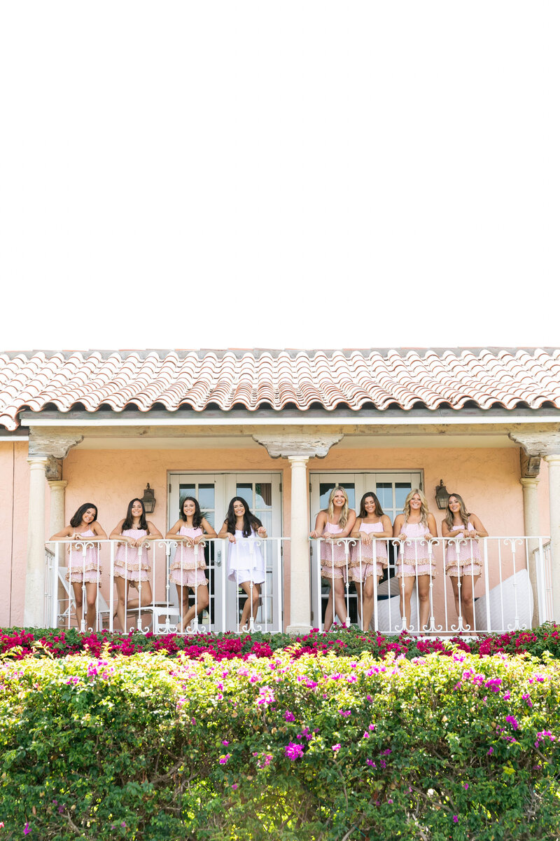 2021june19th-colony-hotel-palm-beach-florida-wedding-photography-kimlynphotography1695