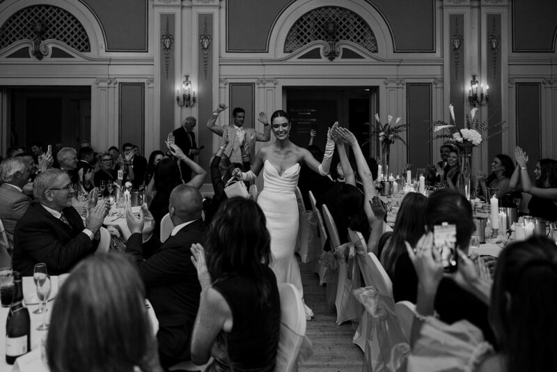 Minnesotaluxurywedding-182