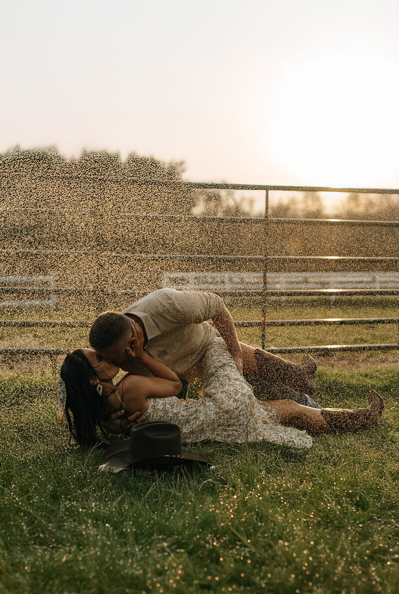 DSC00797-Edit_websize