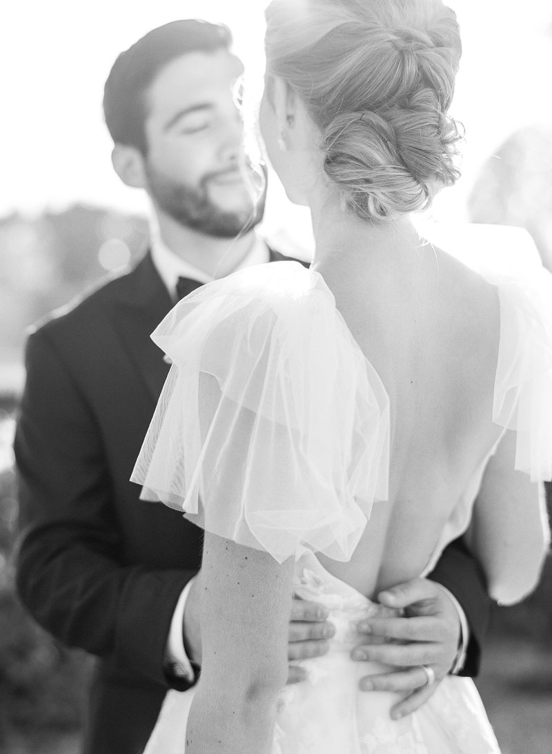 MOLLY-CARR-PHOTOGRAPHY-CHATEAU-GRAND-LUCE-WEDDING-27