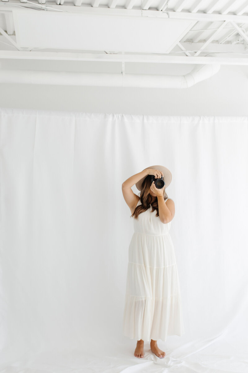 haute-stock-photography-membership-photo-studio-collection-final-14