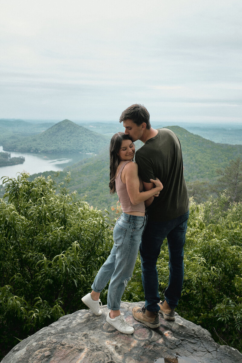 Sarah&David3
