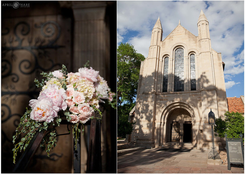 Historic-Church-Wedding-Venue-in-Colorado-Springs-Shove-Memorial-Chapel