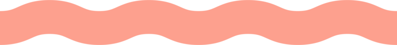 wave
