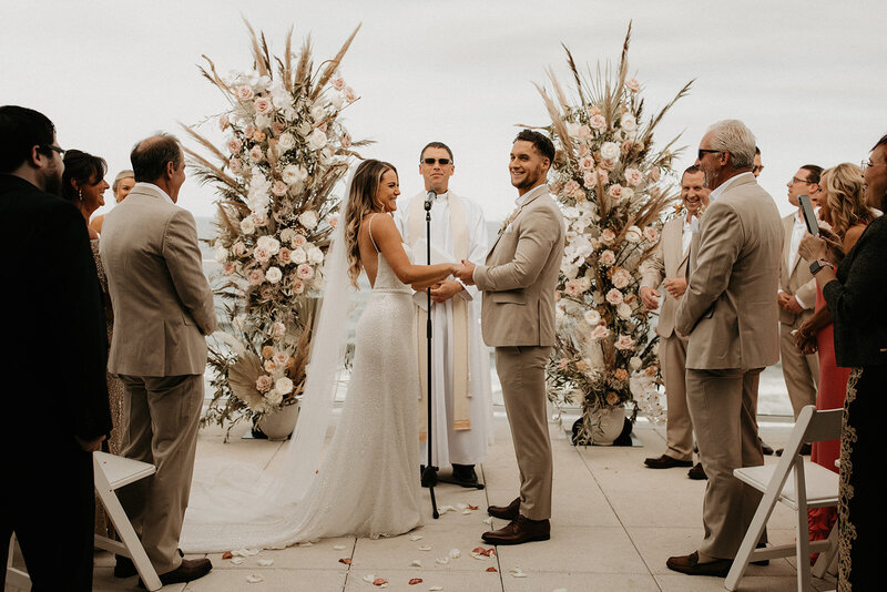 Hannah_Andrew_Wedding_Blog_6.12.21-00205