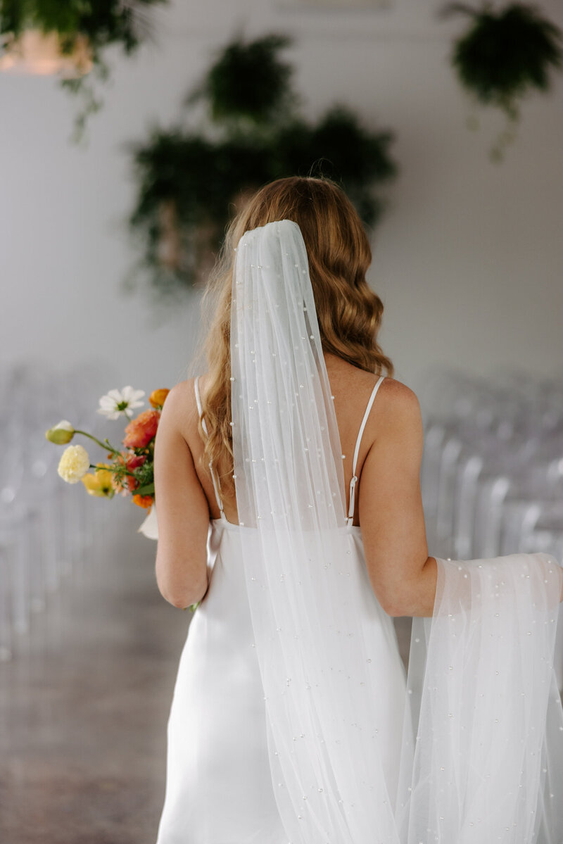 MLPS modern wedding-17