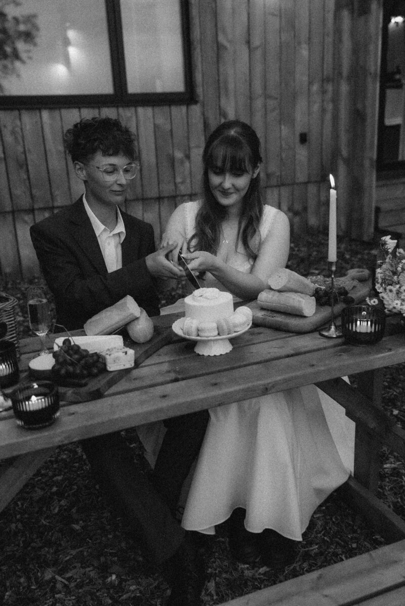 Georgina & Paris Elopement-24